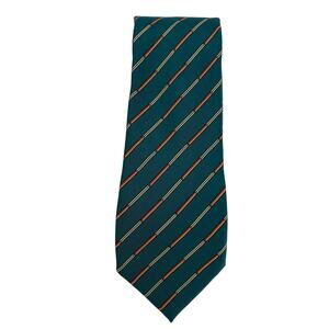 Barney’s of New York Silk Tie